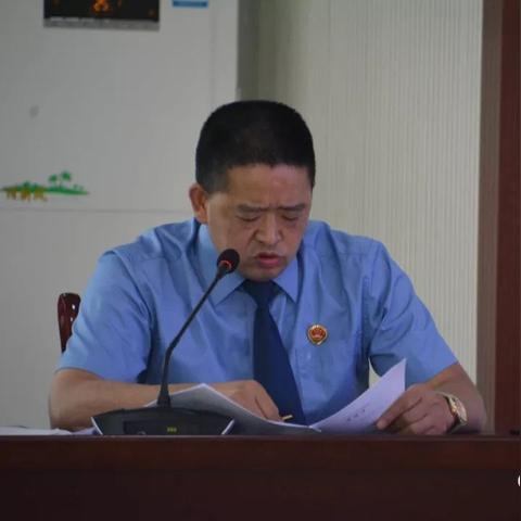 聘请律师有用处吗?关键时刻别犹豫! 聘请律师有用处吗?关键时刻别犹豫!