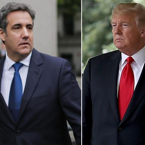 公司请律师费怎么做账?税务处理不当会惹大麻烦! 公司请律师费怎么做账?税务处理不当会惹大麻烦!