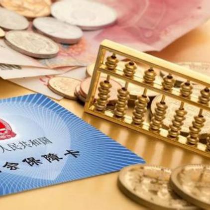 工伤补助怎么拿?单位不给、少给、拖着不给怎么办? 工伤补助怎么拿?单位不给、少给、拖着不给怎么办?