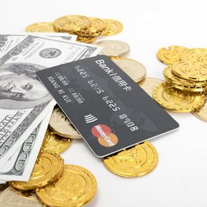 逾期贷款催收外包是什么?突然被催收怎么办? 逾期贷款催收外包是什么?突然被催收怎么办?