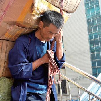 厂里出事了?工伤咋整?老板不认、赔偿难,又该咋办? 厂里出事了?工伤咋整?老板不认、赔偿难,又该咋办?