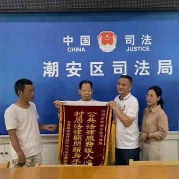 车祸原告必须请律师吗?不请会怎样? 车祸原告必须请律师吗?不请会怎样?