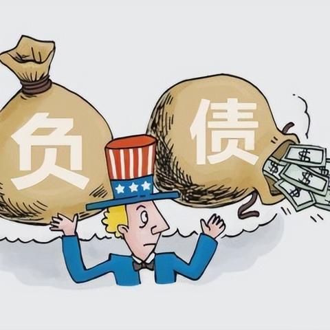 贷款逾期收到催收通知，签还是不签？签了之后该咋办？