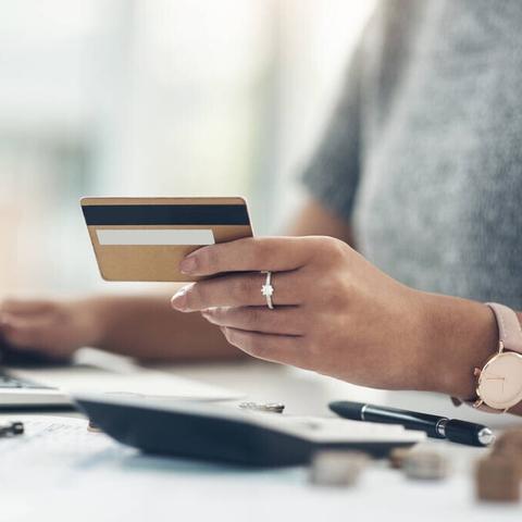 交通事故被起诉怎么办?是否要请律师来应对? 交通事故被起诉怎么办?是否要请律师来应对?