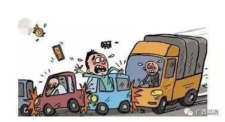 交通事故无责任上诉要请律师吗？突然被认定无责任怎么办？