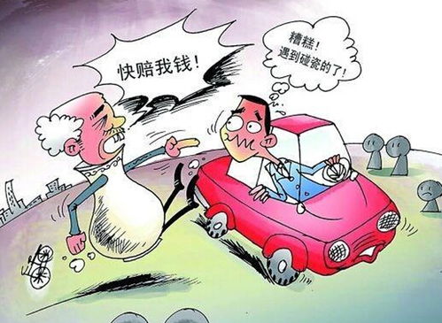 交通事故被起诉了需要请律师吗？关键步骤与应对策略