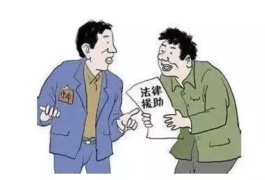 劳动争议案诉讼需要请律师吗?遇到纠纷怎么办? 劳动争议案诉讼需要请律师吗?遇到纠纷怎么办?