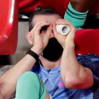 贷款逾期，突然被要求全额还款？别慌！律师教你这样应对