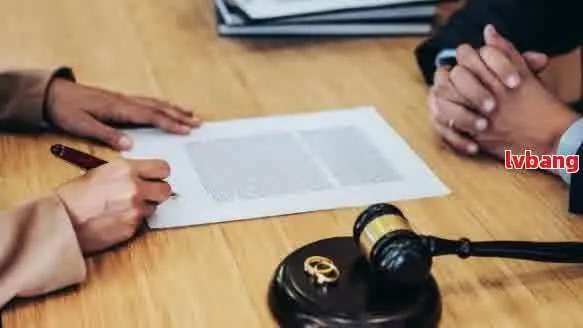 怎么请律师？费用怎么算？突然遇到官司怎么办？