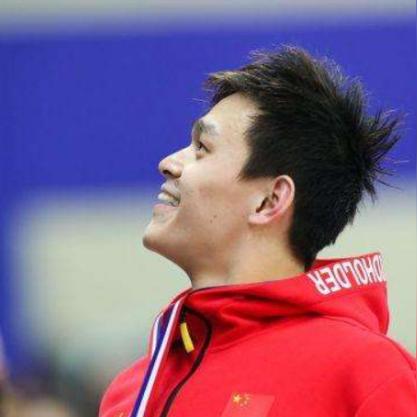 请律师多少钱一个月？律师费用怎么计算？