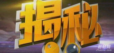 老赖同学借钱不还？别慌，三步教你合法追回血汗钱！