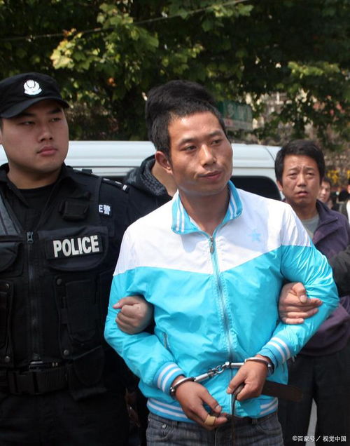 朋友可以为犯罪嫌疑人请律师吗？突然被抓了怎么办？