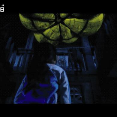 刑事被告人亲友怎么聘请律师？遇到阻碍怎么办？