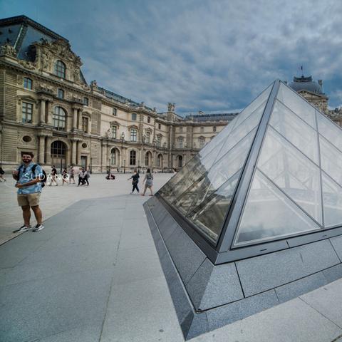 法国签证被拒了怎么办?能请律师帮忙申诉吗? 法国签证被拒了怎么办?能请律师帮忙申诉吗?