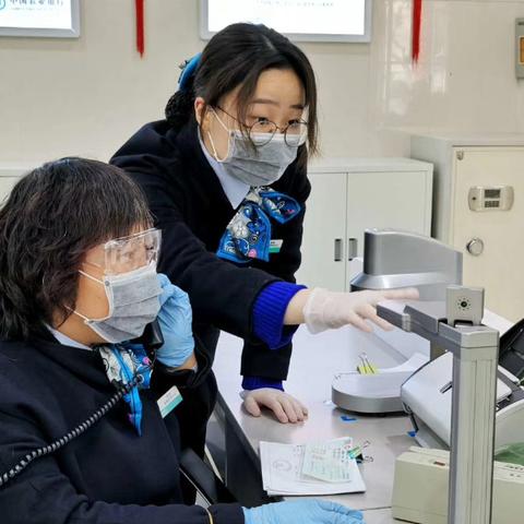 工伤了怎么办?单位不配合又该如何应对? 工伤了怎么办?单位不配合又该如何应对?