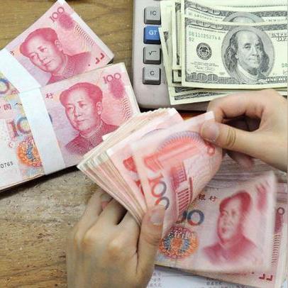 逾期贷款催收，怎么才能有效催回来？遇到老赖怎么办？