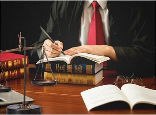 怎么在株洲请律师事务所？突然遇到法律纠纷怎么办？