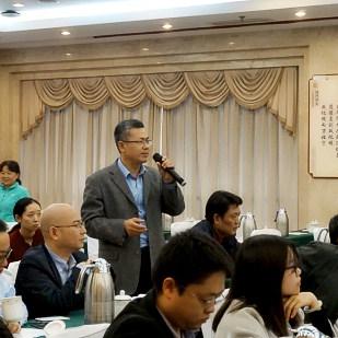 外省人员如何在成都申请律师执业？遇到障碍怎么办？