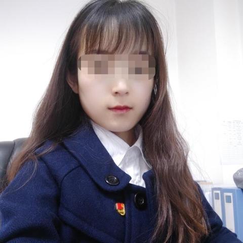 工伤了怎么办?对方请律师了怎么应对? 工伤了怎么办?对方请律师了怎么应对?