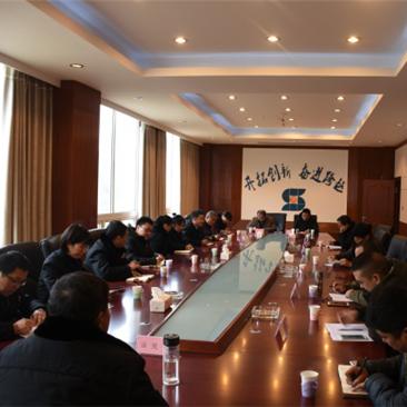 一、什么是工伤?先搞清楚算不算 一、什么是工伤?先搞清楚算不算