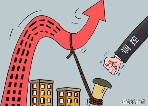 户籍填错影响买房落户?一不留神就踩坑,怎么填才最稳妥? 户籍填错影响买房落户?一不留神就踩坑,怎么填才最稳妥?