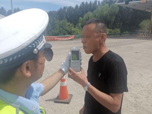 朋友可以给嫌疑人请律师?被拘留了怎么办? 朋友可以给嫌疑人请律师?被拘留了怎么办?