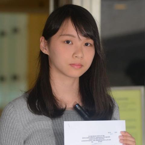 人被抓捕后请律师需要哪些手续?突然被捕怎么办? 人被抓捕后请律师需要哪些手续?突然被捕怎么办?