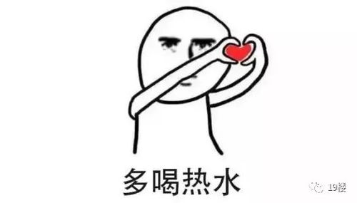 借钱不还还骂人?老赖嚣张到这种地步,法律真拿他没办法吗? 借钱不还还骂人?老赖嚣张到这种地步,法律真拿他没办法吗?