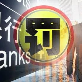 朋友贷款逾期催收怎么办？如何优雅处理不伤感情？