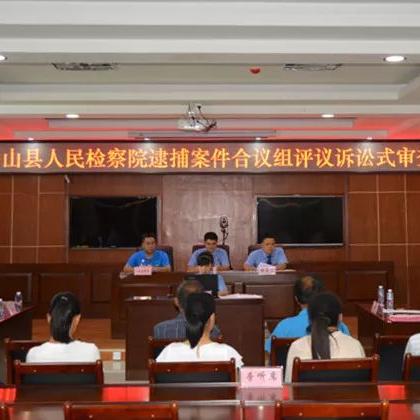 治安案件需要请律师么？突然被传唤了怎么办？