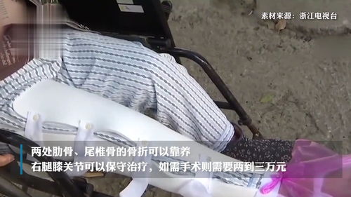 上班骨折了算工伤吗?能赔多少钱? 上班骨折了算工伤吗?能赔多少钱?