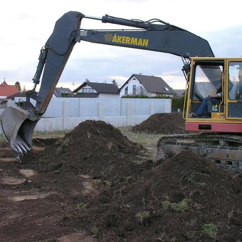 行政复议被申请人可否请律师?遇到复议别慌,律师来支招 行政复议被申请人可否请律师?遇到复议别慌,律师来支招