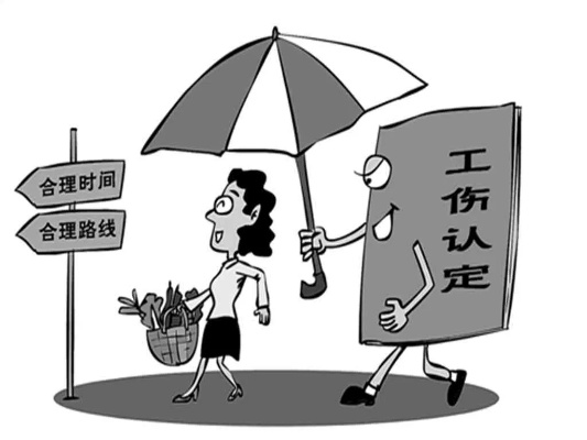 工伤事故怎么处理？在泗阳请律师要注意什么？