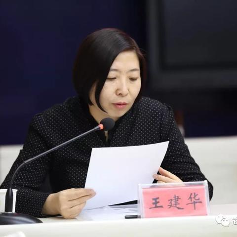 党政机关怎么聘请律师担任法律顾问?突然遇到法律纠纷怎么办? 党政机关怎么聘请律师担任法律顾问?突然遇到法律纠纷怎么办?