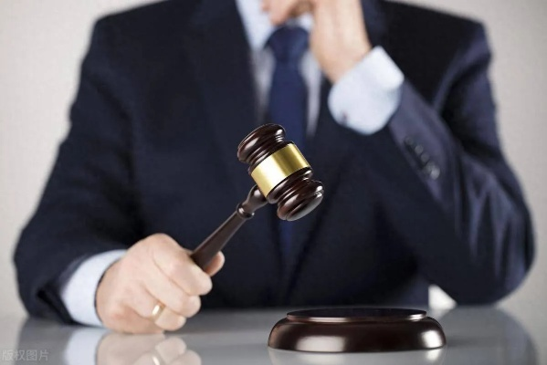 劳动诉讼中如何请律师?诉讼败诉了怎么办? 劳动诉讼中如何请律师?诉讼败诉了怎么办?