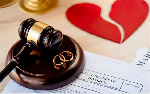 诉讼离婚必须请律师吗？律师如何帮你打赢离婚官司？