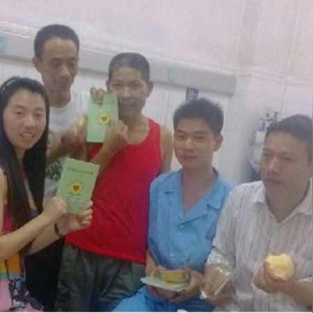 工伤保险一个月交多少钱？断了有啥影响？