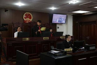 怎么执行法院判决?还要请律师吗? 怎么执行法院判决?还要请律师吗?