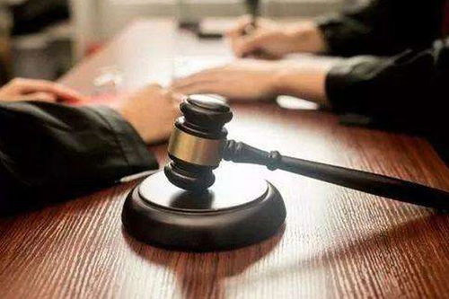 浏阳仲裁需要请律师吗？仲裁纠纷如何高效解决？