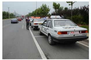 大车贷款还不上,催收电话打来了?别慌!教你这么办! 大车贷款还不上,催收电话打来了?别慌!教你这么办!