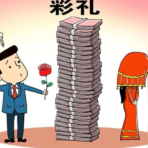 请律师起草一份协议需要多少钱?费用因素全解析 请律师起草一份协议需要多少钱?费用因素全解析