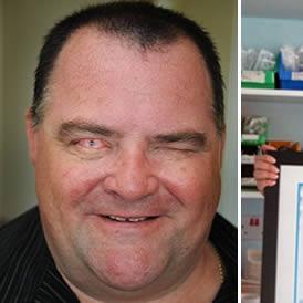 工伤一只眼睛失明，能赔多少钱？关键步骤有哪些？