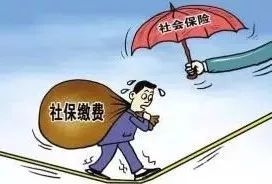 冀州逾期贷款催收怎么办？如何避免法律风险？