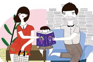 借高利贷怎么借？别傻了，真正该问的是怎么躲开它！