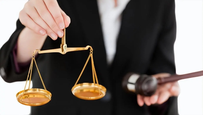 怎么选择靠谱律师？请律师时要注意哪些坑？