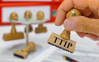 广河县逾期贷款催收公司，催收来了怎么办？遇到狠角色怎么应对？