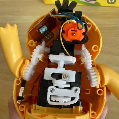 上海工伤不幸离世，家属能赔多少钱？具体怎么算？