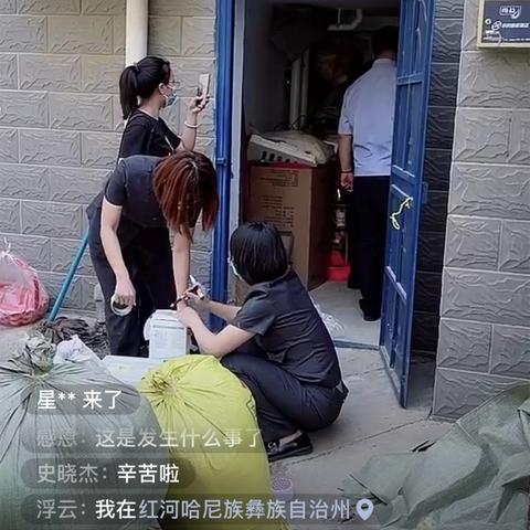 老赖借钱不还，真就拿他没办法了吗？教你几招硬核维权！