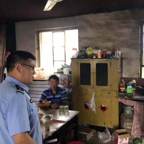 借钱给老赖不还怎么办?催了无数次还是拖着,还能怎么追回来? 借钱给老赖不还怎么办?催了无数次还是拖着,还能怎么追回来?