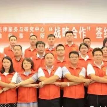 劳动纠纷要请律师吗?遇到纠纷时该怎么办? 劳动纠纷要请律师吗?遇到纠纷时该怎么办?